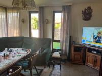 Haus kaufen Varna klein rtgy7ozf5pju