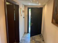 Haus kaufen Varna klein v73zxnn8kgtk