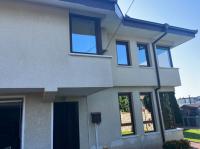 Haus kaufen Varna klein x09nf9a26s3c