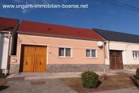 Haus kaufen Vaskeresztes klein 9dahpf738wtv