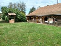 Haus kaufen Vasvár klein o3tn4tafm9ld