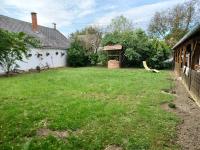 Haus kaufen Vasvár klein yhu4fjkk8b5g