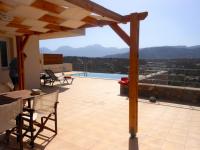 Haus kaufen Vathi, Agios Nikolaos, Lasithi, Kreta klein 9pb3nahnuil0