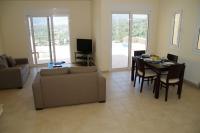 Haus kaufen Vathi, Agios Nikolaos, Lasithi, Kreta klein dvmp7ul6qogl