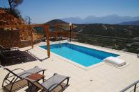 Haus kaufen Vathi, Agios Nikolaos, Lasithi, Kreta klein e3ljo1vm3j8r
