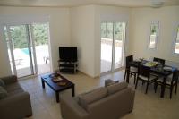 Haus kaufen Vathi, Agios Nikolaos, Lasithi, Kreta klein ezot840u79o2