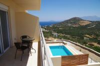 Haus kaufen Vathi, Agios Nikolaos, Lasithi, Kreta klein ubdksy87pvkn