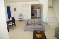 Haus kaufen Vathi, Agios Nikolaos, Lasithi, Kreta klein yrpnfq5vdxnm