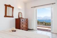 Haus kaufen Vathi klein 0lk6kdjw7425
