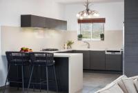 Haus kaufen Vathi klein 3hksdh0ch4e3