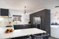 Haus kaufen Vathi klein 4kvgkns255z9