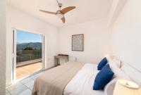 Haus kaufen Vathi klein 8k7at5nlttfc