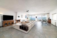 Haus kaufen Vathi klein 9ry2g4rkdd2y