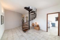 Haus kaufen Vathi klein cnw5q340irt7