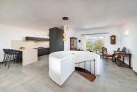 Haus kaufen Vathi klein k1najugcr5vj