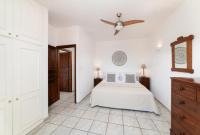 Haus kaufen Vathi klein wtde47f7grk9