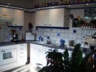 Haus kaufen Vechelde OT klein a2fr3sgkjgn4