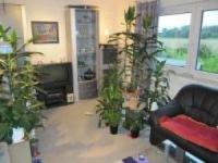 Haus kaufen Vechelde OT klein mb3fqg7ft29i