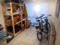 Haus kaufen Vechelde OT klein so7hf1zej8n2