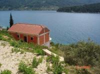 Haus kaufen Vela Luka klein 4radop6vwvjy