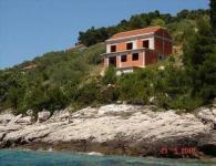 Haus kaufen Vela Luka klein dt44y11b5w8b