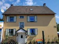 Haus kaufen Velbert klein 0s759vyh9xbd