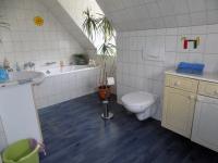 Haus kaufen Velbert klein 1rtpij2j76vb