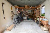 Haus kaufen Velbert klein 4pypej1gmf6j