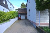 Haus kaufen Velbert klein 4qk0xjb7togp