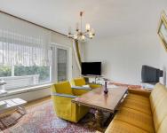 Haus kaufen Velbert klein 65ujh3rstm98
