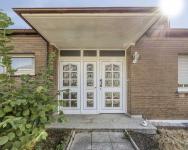 Haus kaufen Velbert klein 6qg19tcnf0f7
