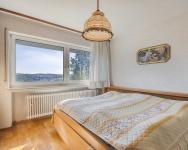 Haus kaufen Velbert klein 8cy1umaenpxj
