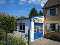 Haus kaufen Velbert klein a185ip3deasv