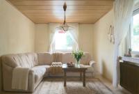 Haus kaufen Velbert klein aprlwnn8jkce