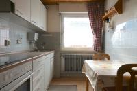 Haus kaufen Velbert klein bfeg0ljazv4u