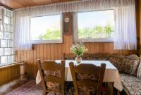 Haus kaufen Velbert klein d9e4lrgpx6y1