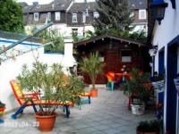 Haus kaufen Velbert klein er31gl6wx44c