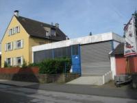 Haus kaufen Velbert klein gzugnmm4lw1a