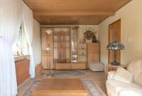 Haus kaufen Velbert klein h6cvglund8hv