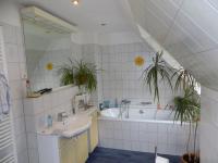 Haus kaufen Velbert klein hs04r0bzj9oo