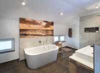 Haus kaufen Velbert klein iq5tnl7hpbbq