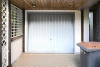 Haus kaufen Velbert klein lhh1l9ju229o