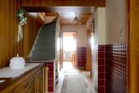 Haus kaufen Velbert klein m2xx9x1dqtwe