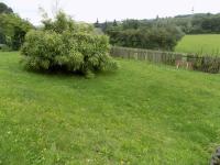 Haus kaufen Velbert klein mxr1tm3e6ap8