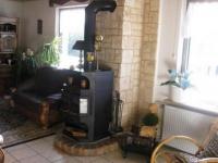 Haus kaufen Velbert klein n1u96p01swqi