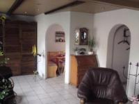 Haus kaufen Velbert klein nf9d4pzjqlb1