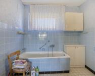 Haus kaufen Velbert klein oy87fgw4dens