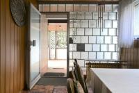 Haus kaufen Velbert klein p3kw9lz7gcij