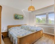 Haus kaufen Velbert klein q4wxw06g9gid