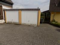 Haus kaufen Velbert klein u1vdwjaes3dn